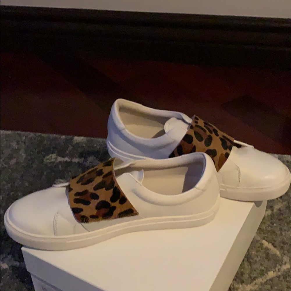 Snickers shoes - Picture 7 of 7